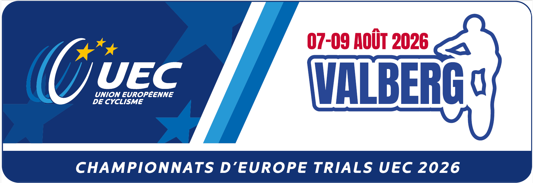 2021 UEC Road European Championships